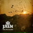Jain feat. Ivy Roir