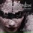 Xochitzin