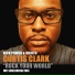 Nick Power, Mojito feat. Curtis Clark