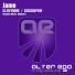 Jame