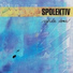 Spolektiv