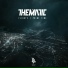 Thematic