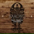 Barong