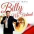 Billy McFarland