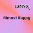 Lanyx