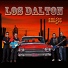 Los Dalton