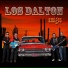 Los Dalton