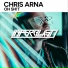 Chris Arna