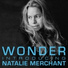 Natalie Merchant