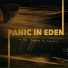 Panic in Eden