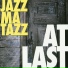 JazzMaTazz