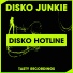 Disko Junkie