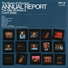 The Mills Brothers, Count Basie