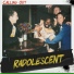 Radolescent