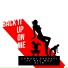 Chwani Gadafi feat. Mau Mau Slim