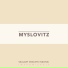 Myslovitz