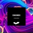 Deemix