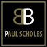 Balonibrothers