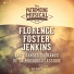 Florence Foster Jenkins, Cosmé McMoon