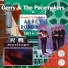 Gerry & The Pacemakers