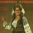 Ştefania Etegan