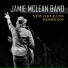 Jamie McLean Band feat. The Dirty Dozen Brass Band