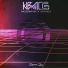 Kibacs