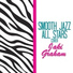 Smooth Jazz All Stars