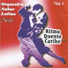 Orquestra Sabor Latino