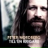 Peter Nordberg