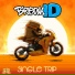 BreakID
