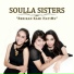 Soulla Sisters