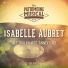 Isabelle Aubret