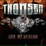 Thomsen