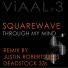 Squarewave