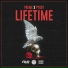 Chief $upreme