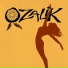 Ozalik-Sondaky