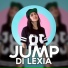 Di Lexia