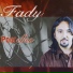 Fady Bazzi