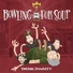 Bowling For Soup