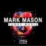 Mark Mason