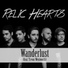 Relic Hearts feat. Trevor Wentworth