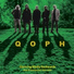 Qoph