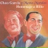 Cheo García & Memo Morales, Memo Morales