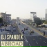 DJ Spandex