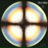 Steve Hillage (Gong, System 7)