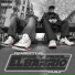 Clas & Dj Hartur Ft. Julián