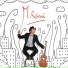Monsieur Rémi