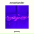 neverlander