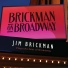 Jim Brickman